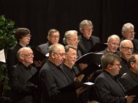 Musique voix hommes  20.3.2016 099